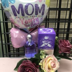 Mothers Day Gifts 
