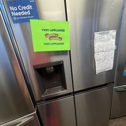 Apply Over The Phone