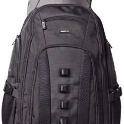 New Laptop Backpack 17” Laptop
