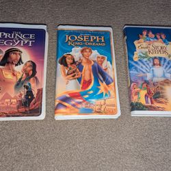 GOD Stories For Children 