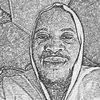 julot