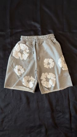 Denim Tears Shorts
