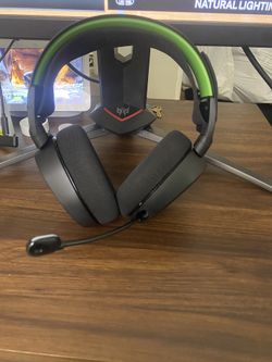 Steel Series Arctic 7x Wireless Headset