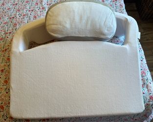 Medcline Pillow