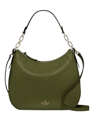 ♠️Kate Spade Shoulder Bag Hobo