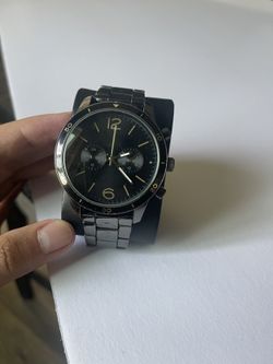 Black Watch