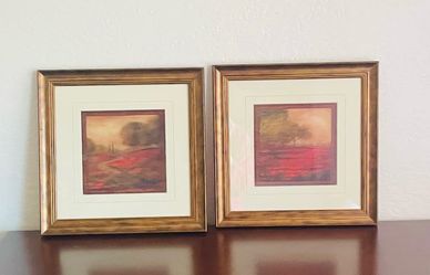 Wall Art