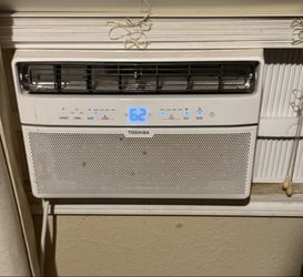 AC unit
