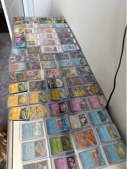 Pokemon best you can get bulk Wise