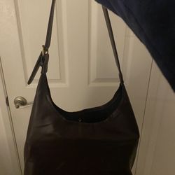 Work Bag 