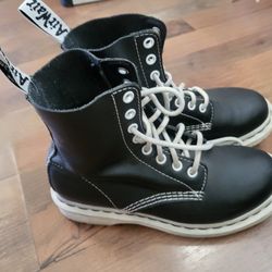 Women Shoes