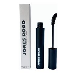 Jones Road Mascara 