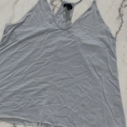 Forever 21 Women’s Shirt