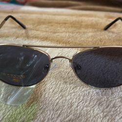 Men’s Glasses