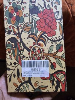 Iphone Maxpro 11  Case  $40 Must Go Today 