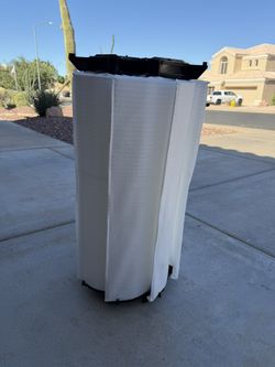 Pentair DE pool filter - New