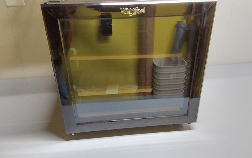 Wine Cooler