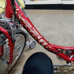 Reasonably priced womens bikes new arrivals
