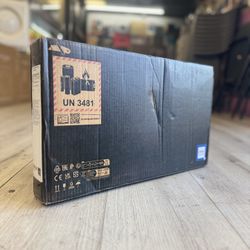 HP Victus Gaming Laptop (Message Us For Specs)