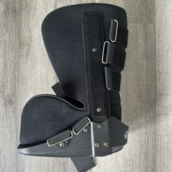 Ankle Brace