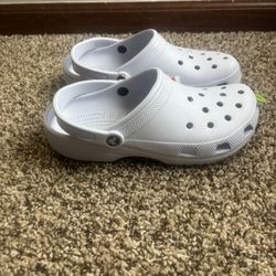 Crocs Classic Clogs 10001-5AF Dreamscape