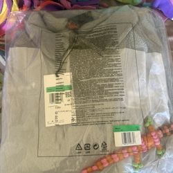 Nike ACG x CPFM L/S Polo XL