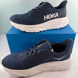 Hoka One One Men's Arahi 8 Running Shoes 1168690 VYN