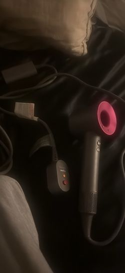 dyson