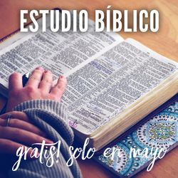 La Biblia