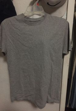 Boys Shirts Fruit of the Loom XXL (18)