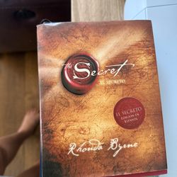 Books for sale!