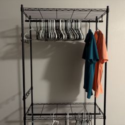 $20 Or Less Moving Sale