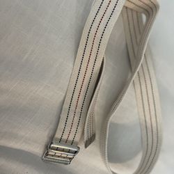 New Gait Belt