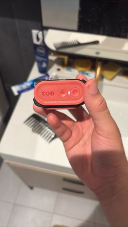 Jbl Go 3