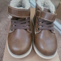 New 7C Max And Jake Fashion Boot. 