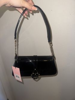 Juicy Couture Purse