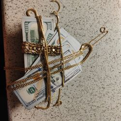 Gold Jewelry – Buy & Sell | Spot Price 4 Gold