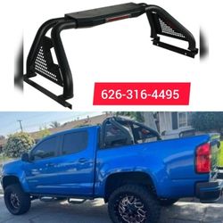 Raca Raka Redila Rollbar Sportbar Tacoma Colorado Dakota Fromtier Ranger Canyon