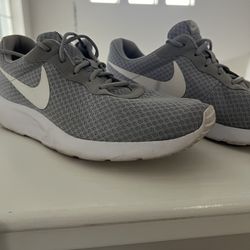 Nike Trainers 