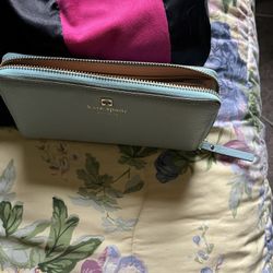 Kate Spade Wallets