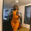shanell ervin