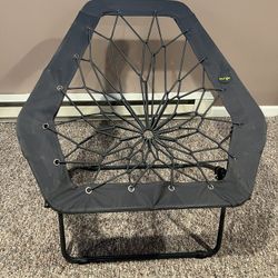 Bungee Chair 