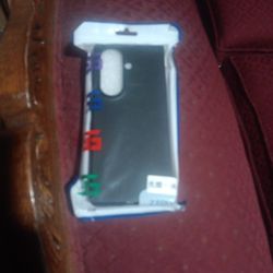 Case For Z Fold 7