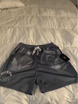 Darc Sport Shorts Size Large