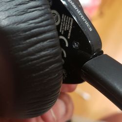 DeWalt 100 Pc Screwdriving and Drilling Bit Set, Brand new