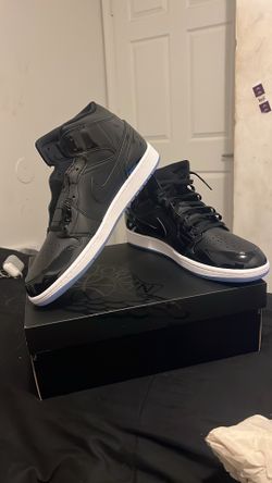 Space jam1s