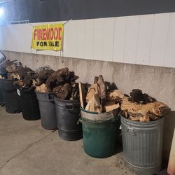 Firewood 🔥 🪵 🔥 🥳 🔥 🏕 🔥 🎂 🔥