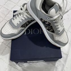Dior Shoes/Sneakers