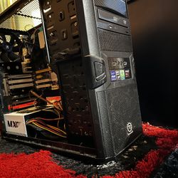 Computer Parts , Desktop pc Parts