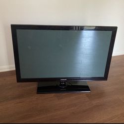 32’ Toshiba